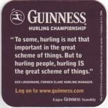 Guinness IE 163